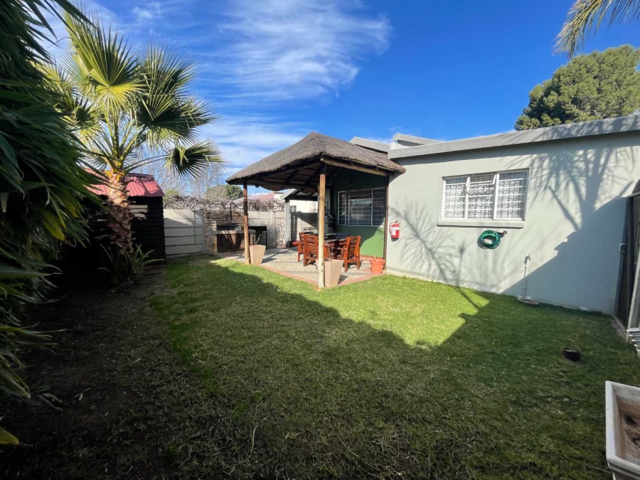5 Bedroom Property for Sale in Universitas Free State